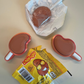 Clicker Fidget - Mexi Clicks