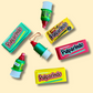 Tamarindo Candy Clicker Fidget - Mexi Clicks