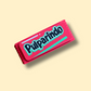 Tamarindo Candy Clicker Fidget - Mexi Clicks