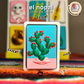 Lotería Clicker