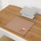 Tamarindo Agua Fresca Desk Mat