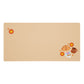 Remember Me Simple Desk Mat