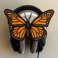 Starter Pack Butterfly Headphone Holder