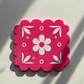 Papel Picado Coasters