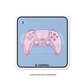 El Control Coaster